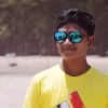 Md Siamul Islam Joy