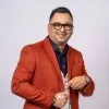 Yoel Ramirez