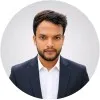 ANJANI LAL