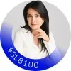 Blanca Jiménez Oviedo