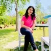 Vineeta Srivastava