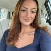 Skylar Kurts