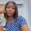 MIRIAM NWACHUKWU