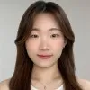 Soohyun