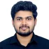 Abhinay Padidala