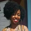 Ruth Wairimu