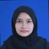 rahayu lestari