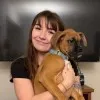 Jenna Stringham
