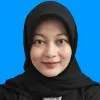Shabrina Daffa