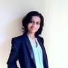 Geeta Bhavi