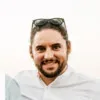 Antonin Lino