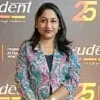 Dharti Shah