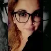 Abigail Naranjo
