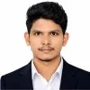 Mohamed Faisal