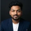 Mahesh kumar Babu