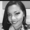 Lena Poole