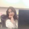 Shama Bano