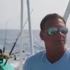 Dave Muller