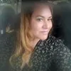 Maria Sandoval