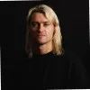 Darcy Moore
