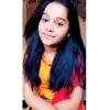 Nutan Patil