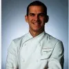 Alexandre Vachon
