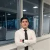 Renzo Gliden Villegas Tello