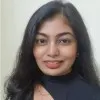 Pranavi Santi