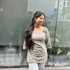 Muskan Seth