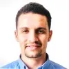 Mohamed Fakhri