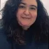 Brianna Colon