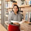 Divya DAK