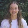 Rachel Cooney