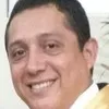 Wilson Fernandez Palomino