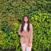 Isha Khandelwal