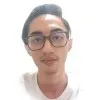 Aditya Pradhana