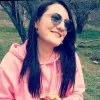 Esra Canıbek