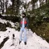 Jasneet Singh