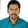 ANANDA SAHOO