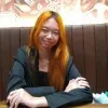 Kaye Angela Sarsosa