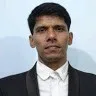 Prabir Ranjan Moharana