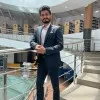 Ankit Bansal