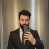 islam ali