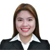 Luella Araullo