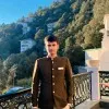 Arvind Kumar