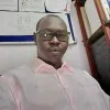 Atem Gomba Atem Arok