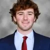 Connor Freeman