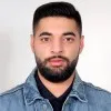 Arjun Dhanda