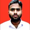 Syed Shamsuzzoha