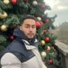 Arda Kandemir